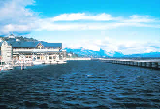 Bariloche